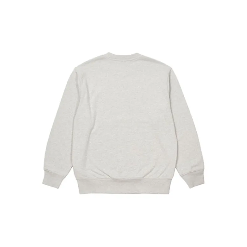 PALACE Basically A Crew FW21-1