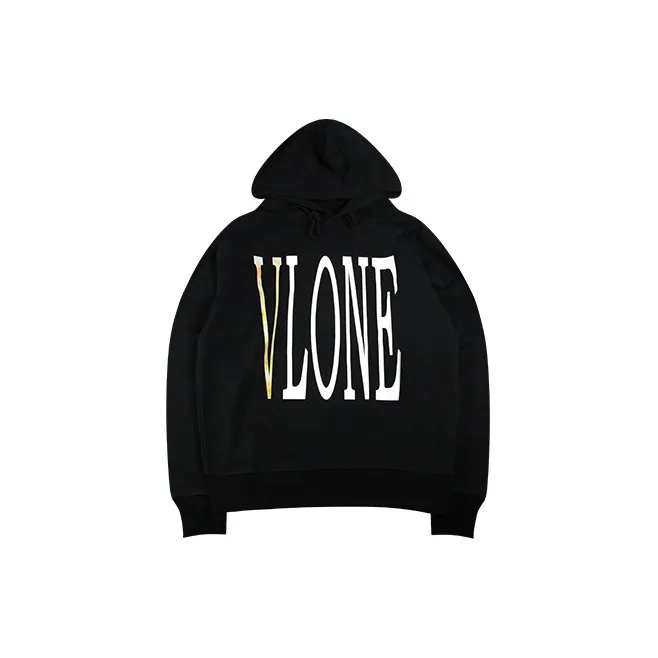 VLONE Staple Hoodie-1