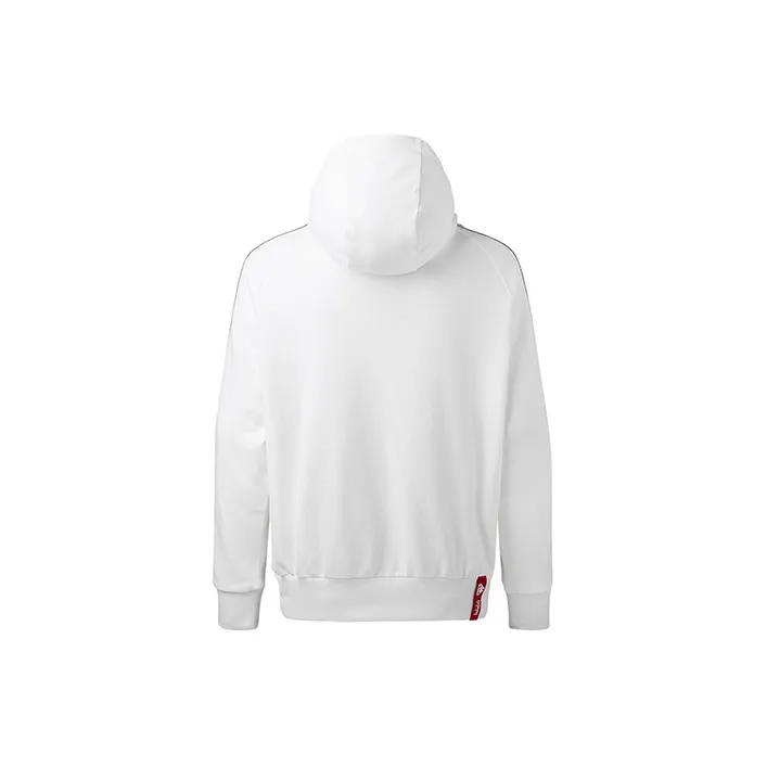 Kappa Sweatshirts Unisex-15