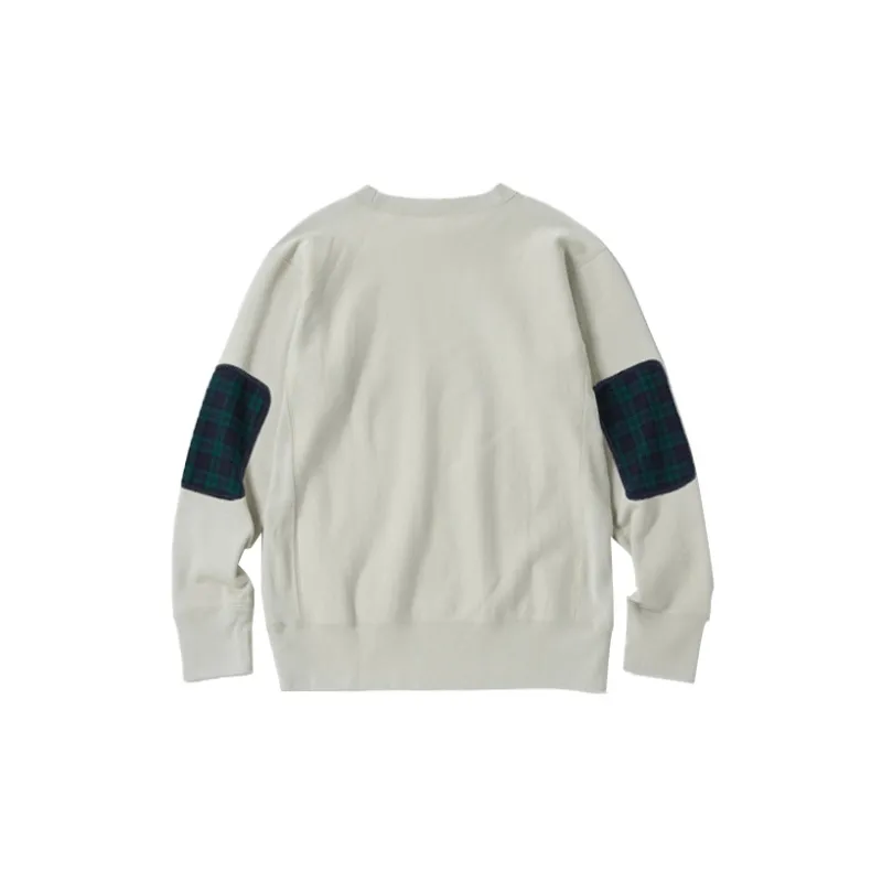 Champion Sweatshirts Men-5