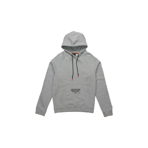 Nike Sweatshirts Men