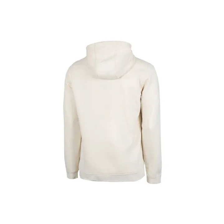 Nike Sweatshirts Men White-1