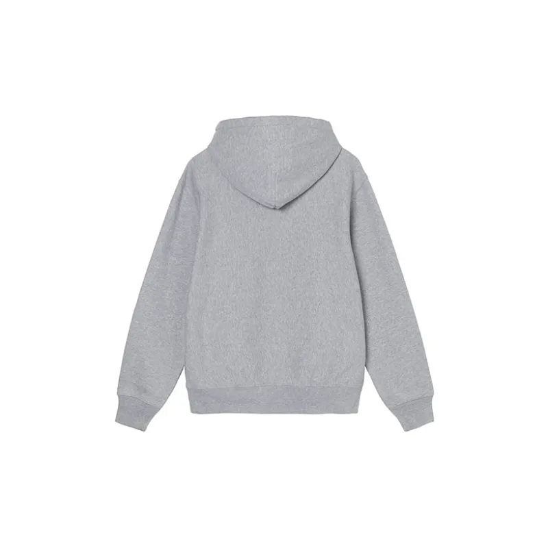 Stussy 8 Ball Collection Sweatshirts Unisex-9