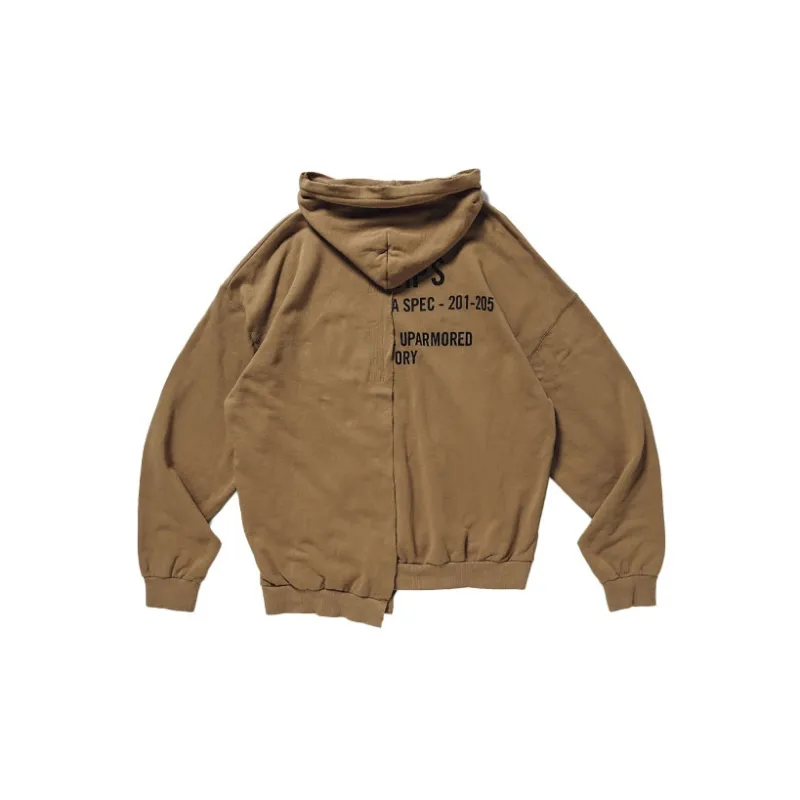 WTAPS Sweatshirts Men-6