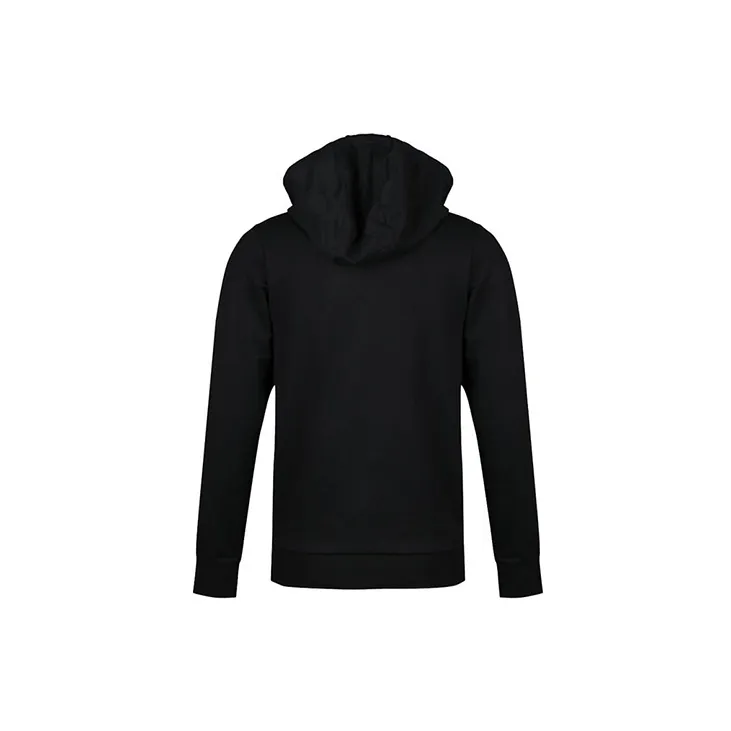 Adidas Sweatshirts Men Black-1
