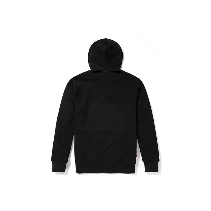 Timberland Sweatshirt Men's Black-1