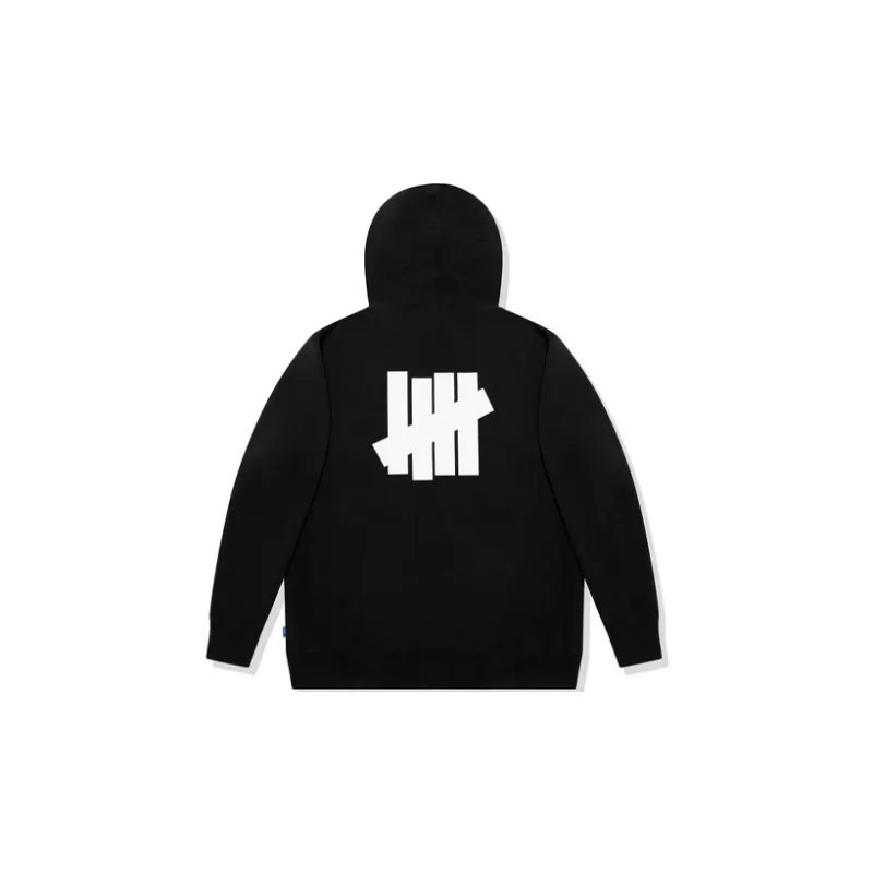 UNDEFEATED Sweatshirts Men-7