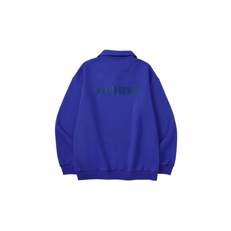 FRLMK Sweatshirts Unisex-7