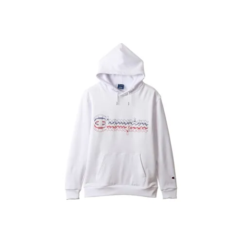 Champion Sweatshirts Unisex