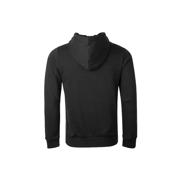 Adidas Sweatshirt International Version Men's Black-1