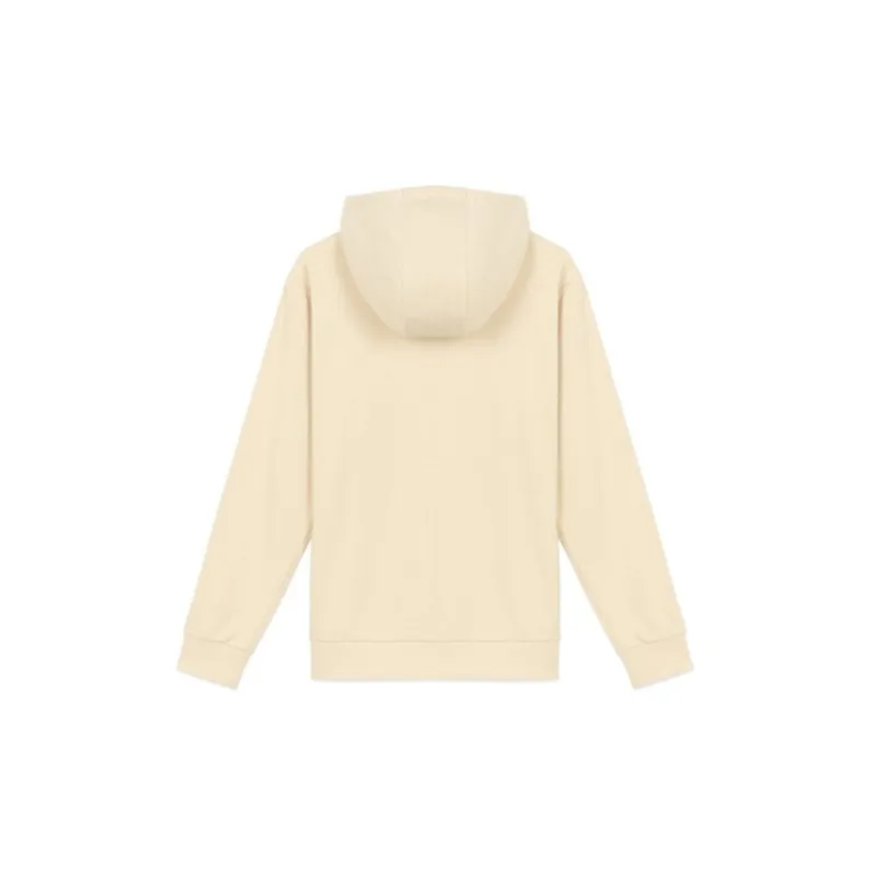 Skechers Sweatshirts Unisex-8