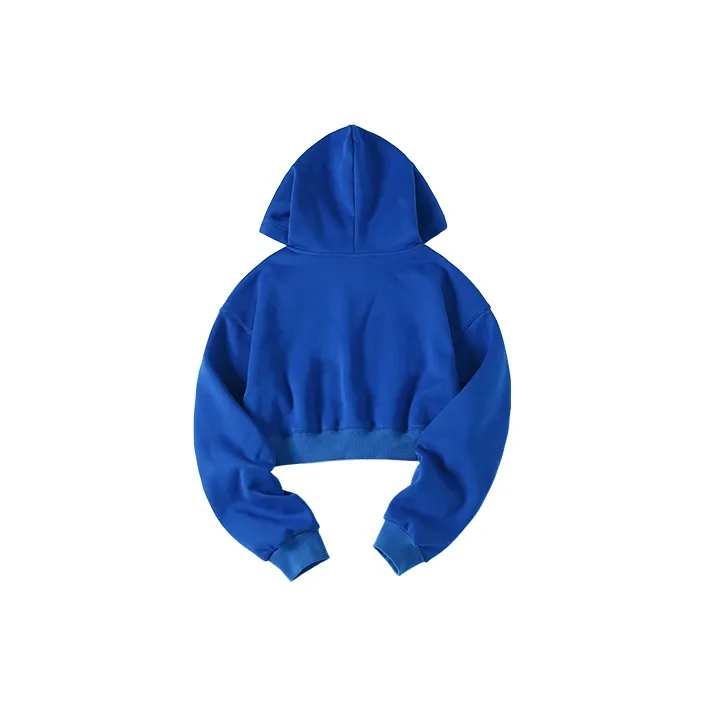 FRLMK Sweatshirts Unisex-7