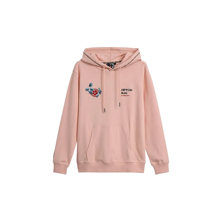 ONIARAI Sweatshirts Men-3
