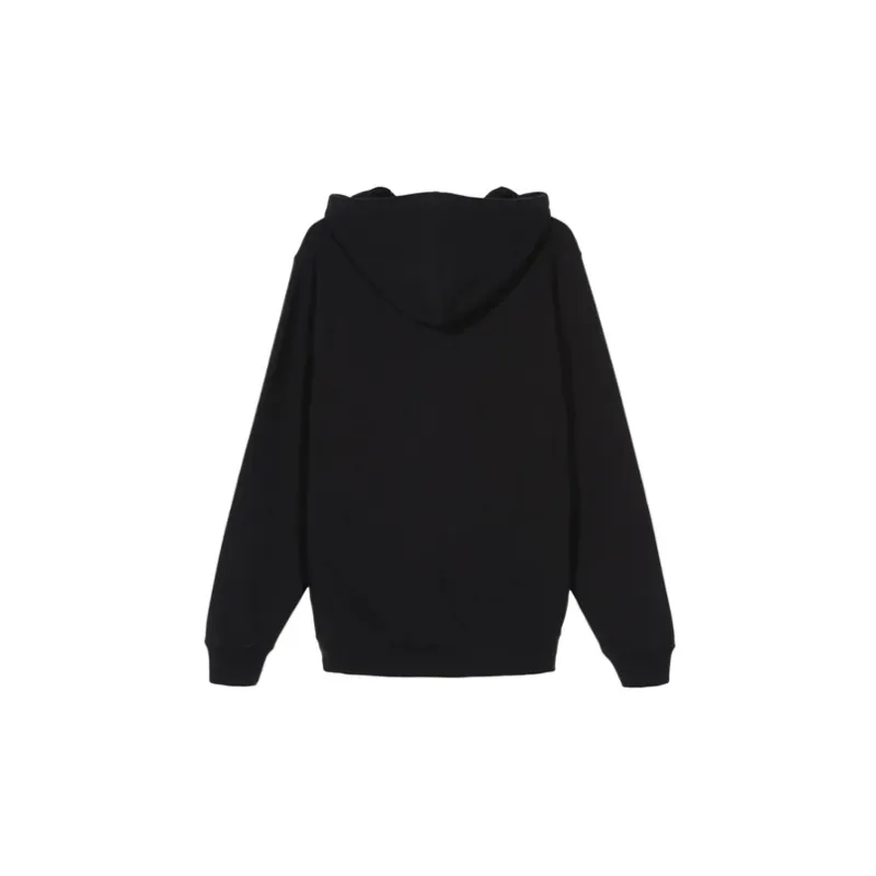 Stussy Sweatshirts Unisex-10