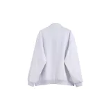 F426 Sweatshirts Unisex