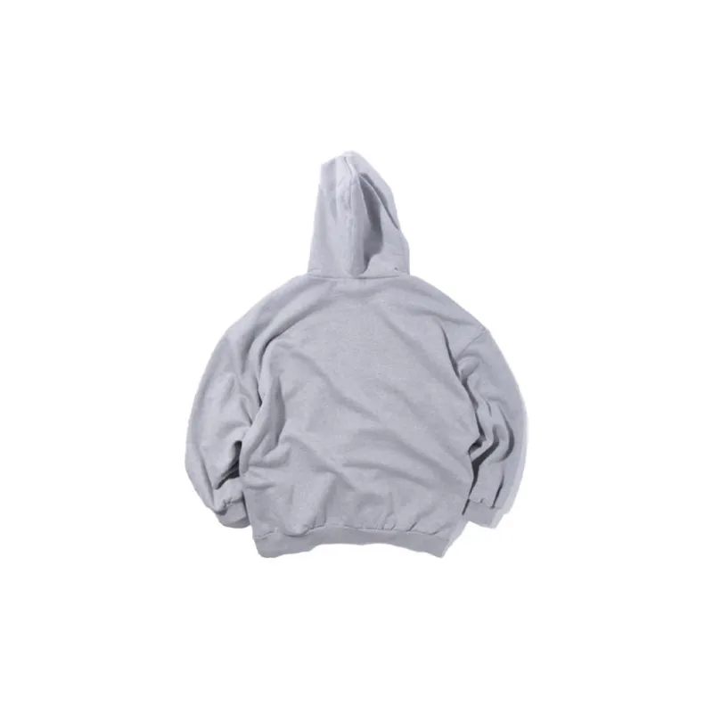 NAUTICA JAPAN Sweatshirt Fall Unisex-6
