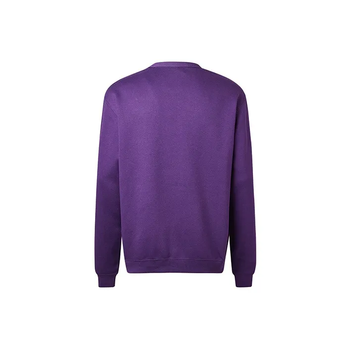 Kappa Sweatshirts Men-7