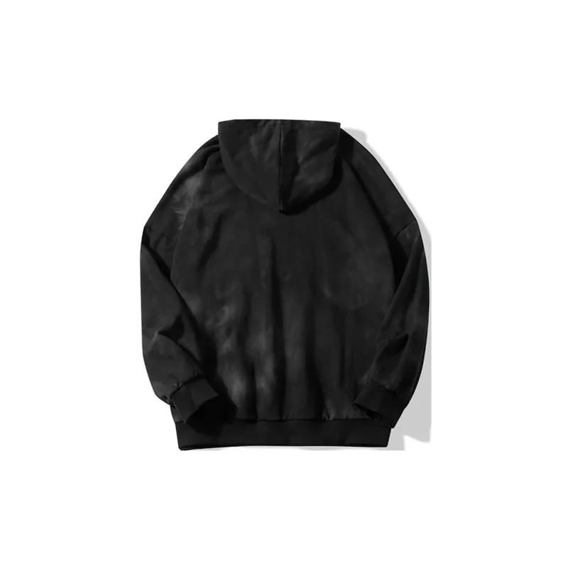Keith Haring X N-MAX Sweatshirts Unisex-1