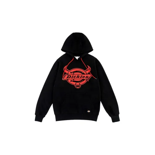 Dickies Unisex Hoodie