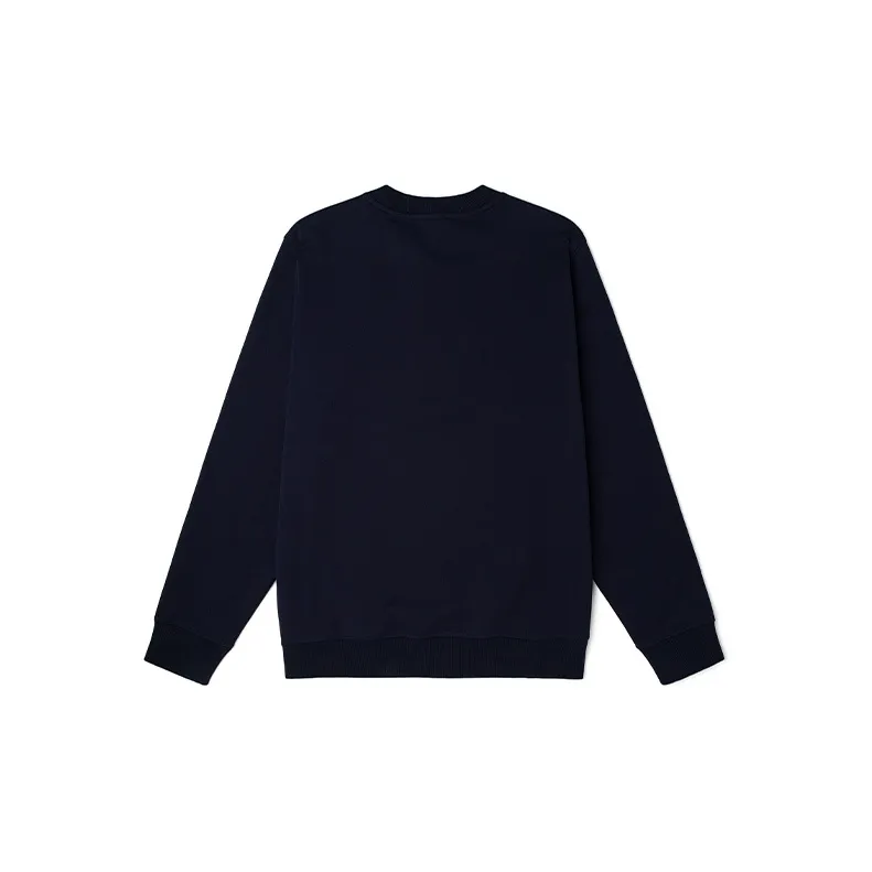 Kappa Sweatshirts Men-3