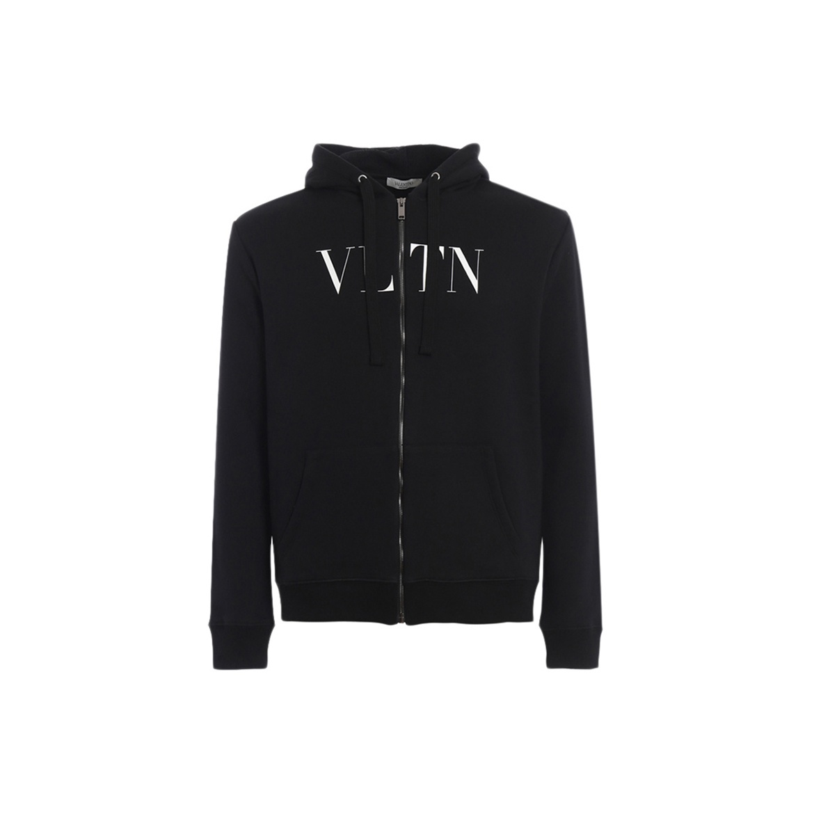Valentino Sweatshirts on Sale & Authentic - Cheap Rcj Jordan Valentino Sweatshirts on Sale & Authentic - Cheap Rcj Jordan