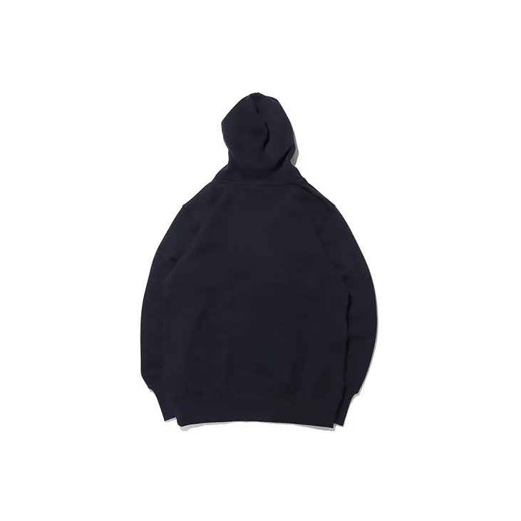 Champion Sweatshirts Unisex-3