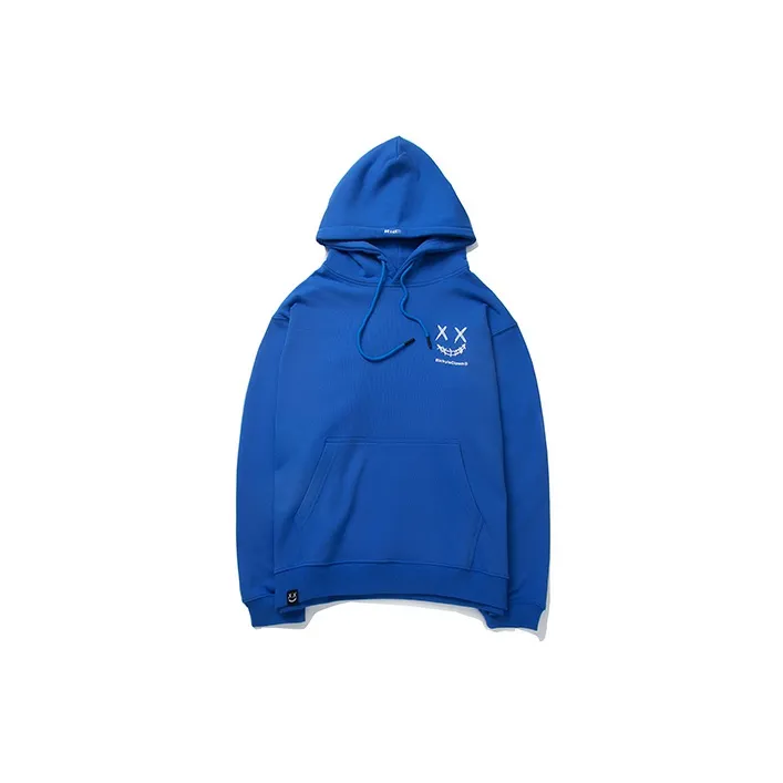 RickyisClown Sweatshirts Unisex-1