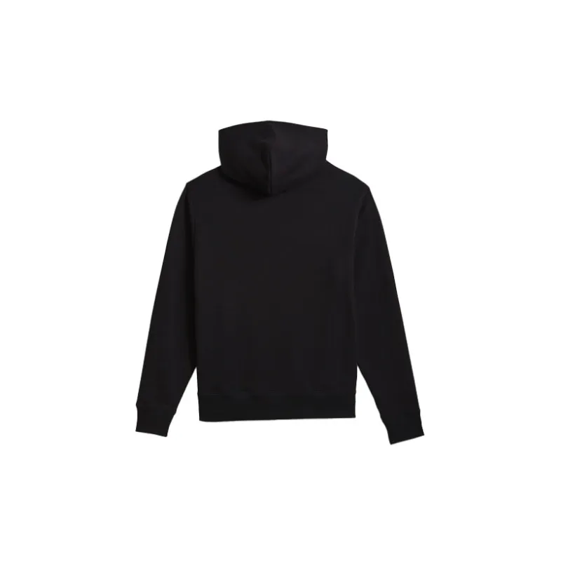 Adidas Pharrell Williams Basics Hoodie-1