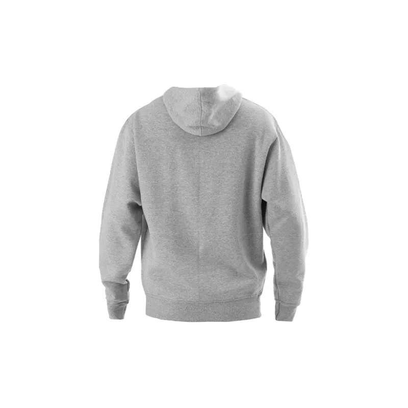 Champion Sweatshirts Unisex-1
