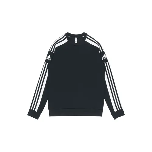 adidas Male Hoodie