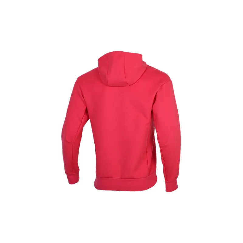 Adidas Sweatshirts Men Pink-1