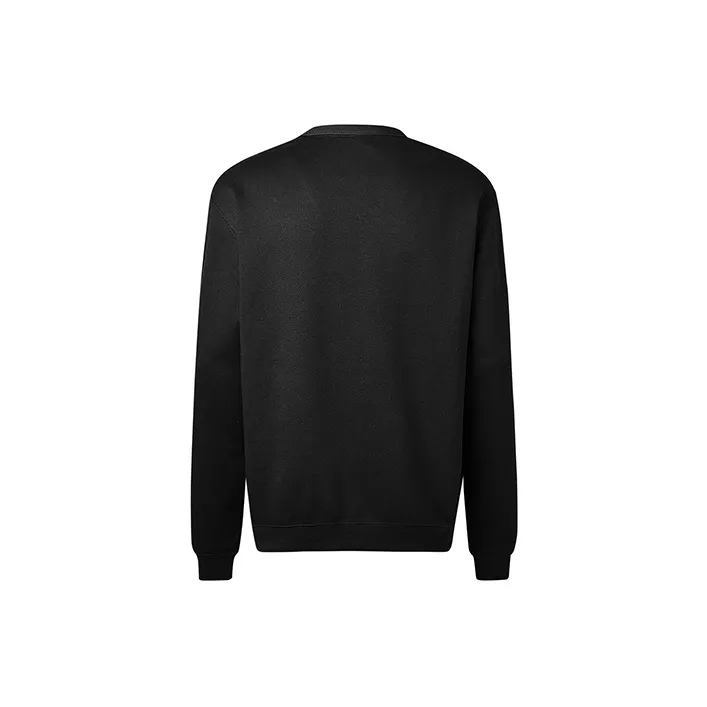 Kappa Sweatshirts Men-10