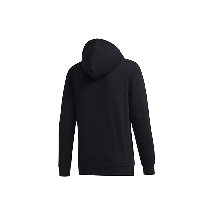 Adidas Neo Sweatshirts Men Black - POIZON