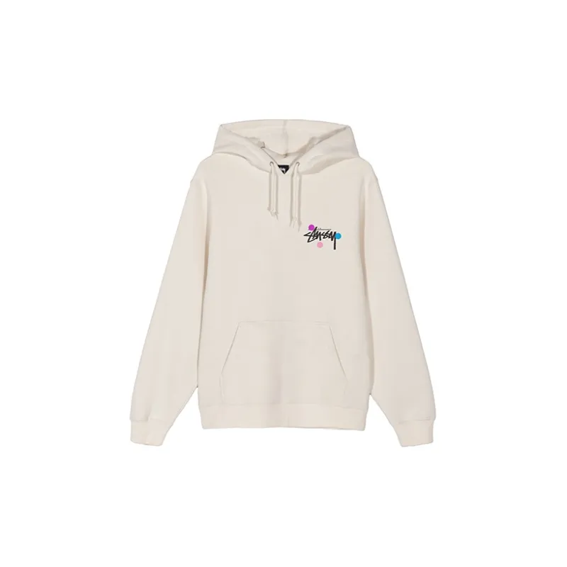 Stussy Sweatshirts Unisex-9