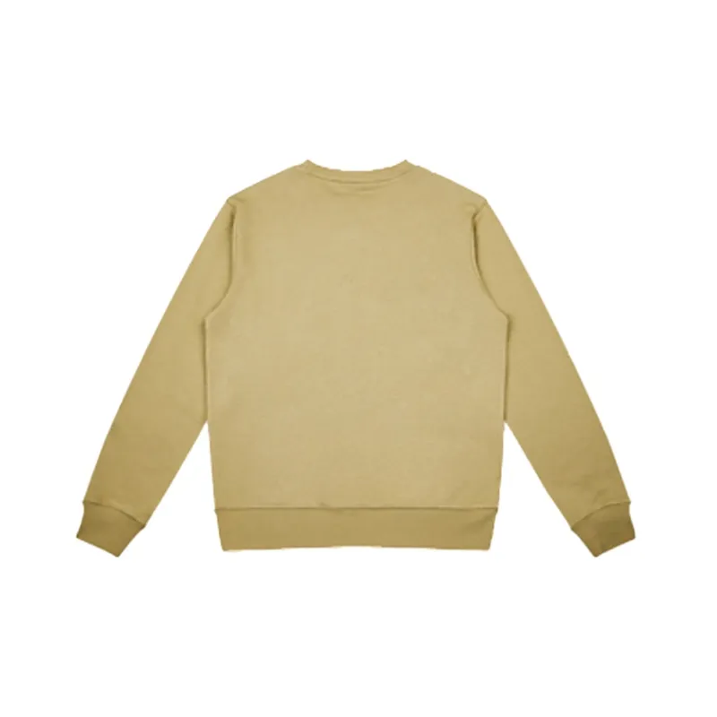 Dickies Sweatshirts Men Khaki-1