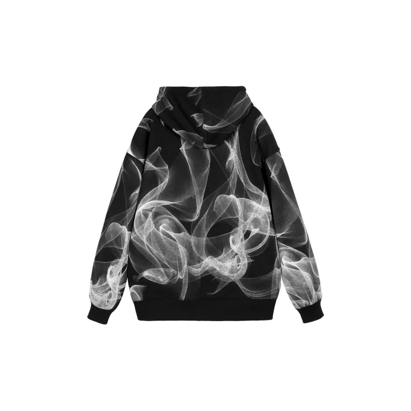 ICONS Lab Sweatshirts Unisex-1