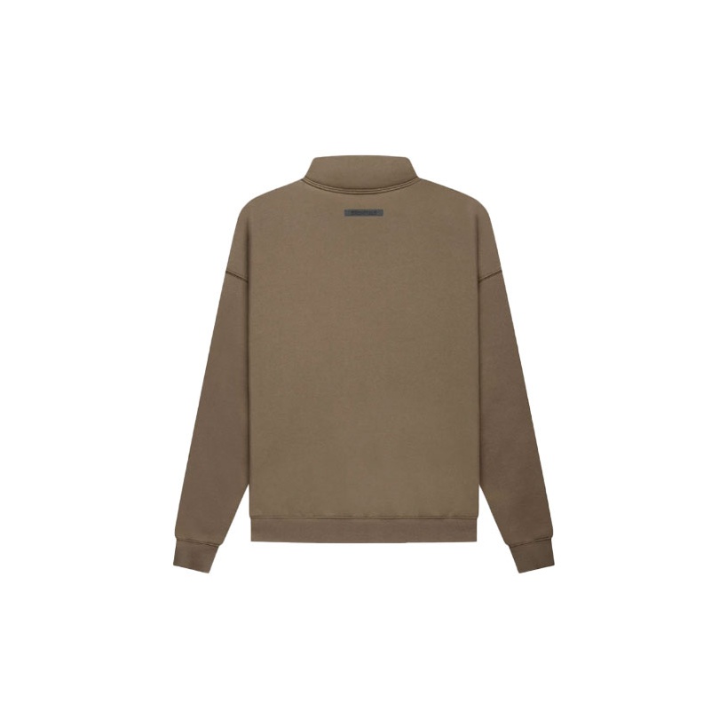パーカー・フーディ Fear of God Essentials Hoodie ESS_PDP_CROPS_0065_ESSENTIALS-