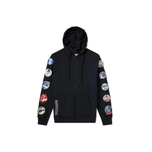 OFF WHITE Sweatshirts Men-1