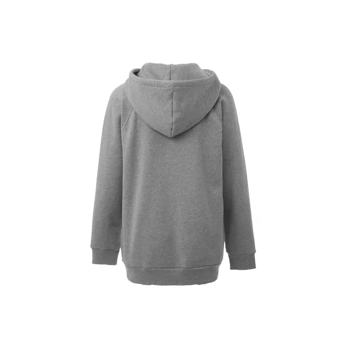 Burberry Sweatshirt Unisex Gray-1