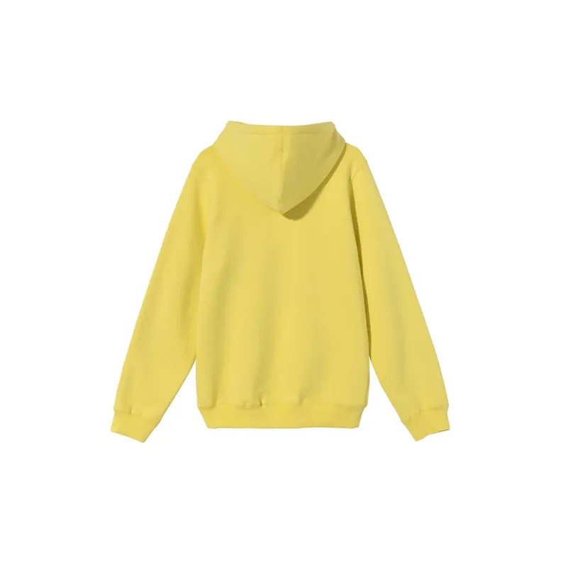 Stussy Sport Hood-5
