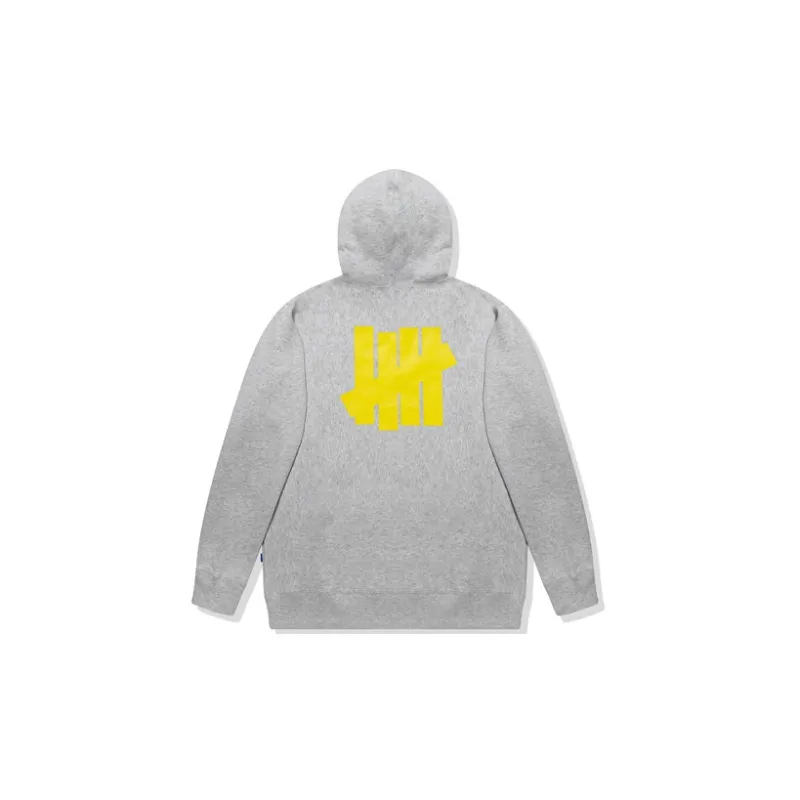 UNDEFEATED Sweatshirts Men-3