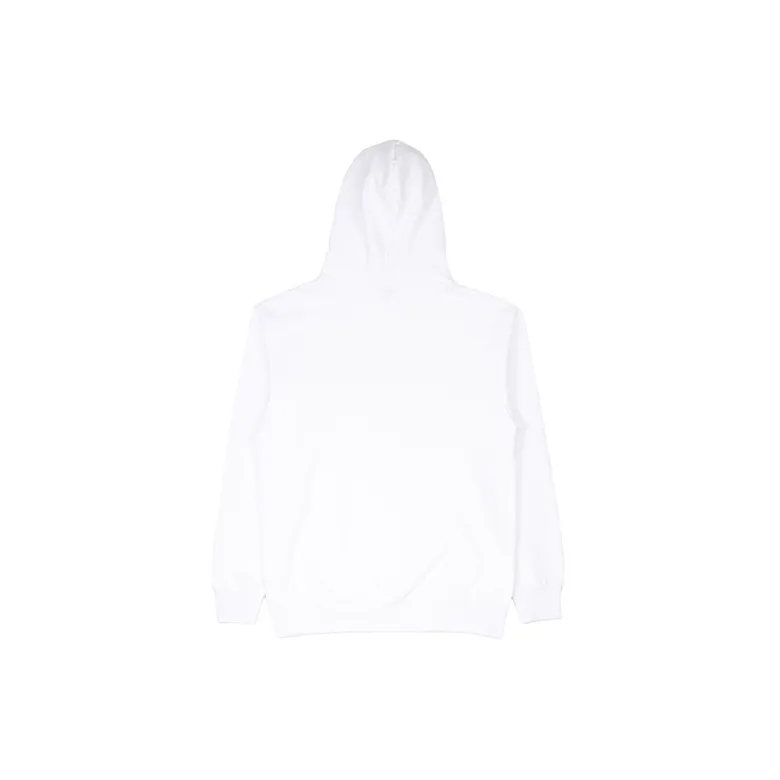 Thrasher Sweatshirts Unisex-6