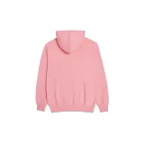 GOALSTUDIO Sweatshirts Unisex