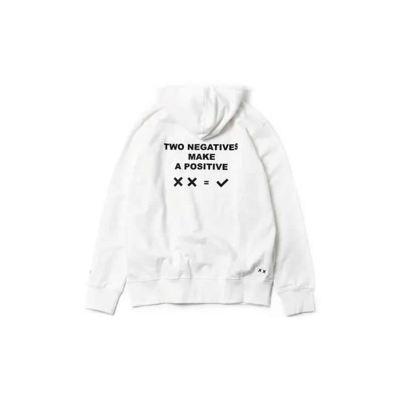 XxDESIGN Sweatshirts Unisex-1