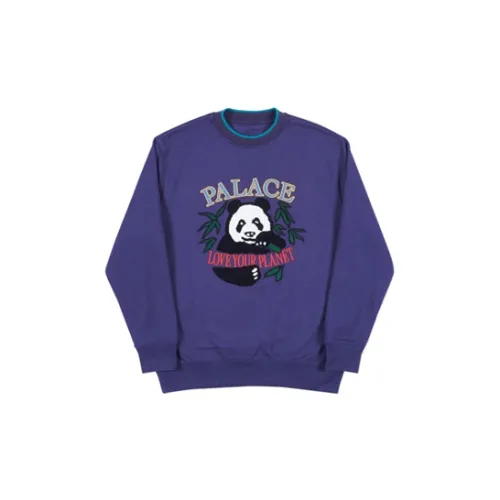 PALACE Pipeline Short 