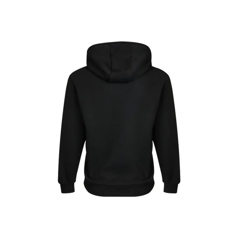 Adidas Neo Sweatshirt Men's Black-1