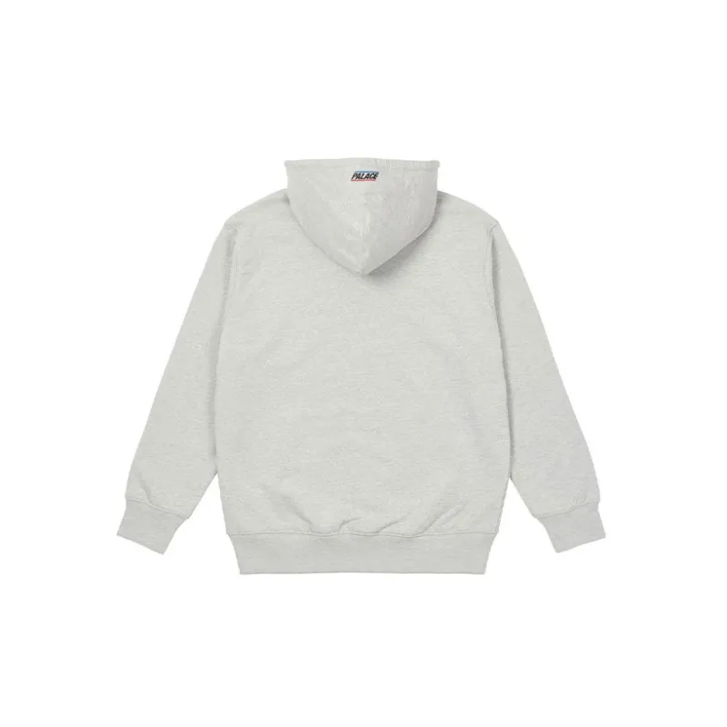 PALACE Basically A Hood-1