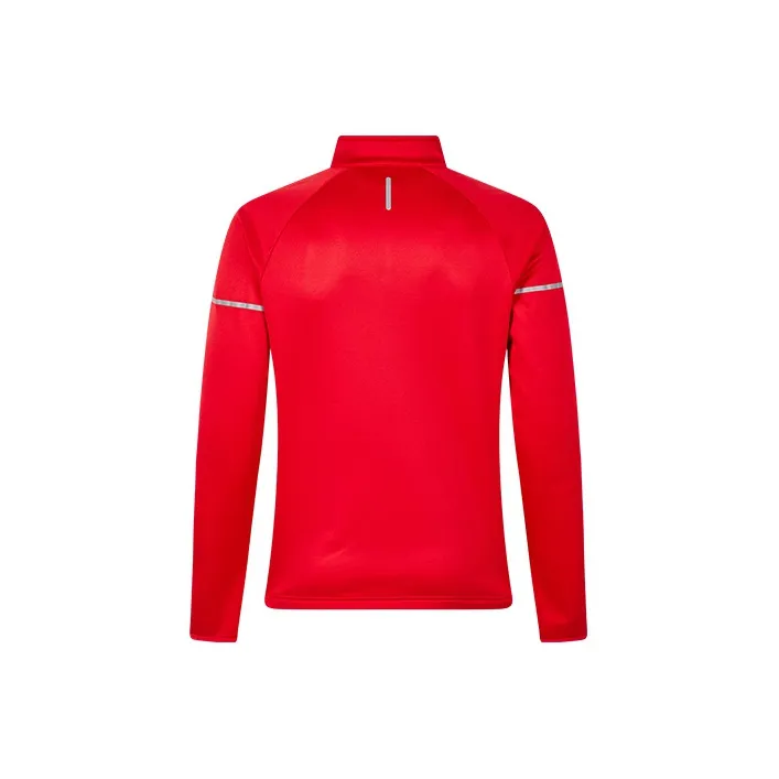 Joma Stand Collar Sweatshirt Spring Autumn And Winter Men's-15