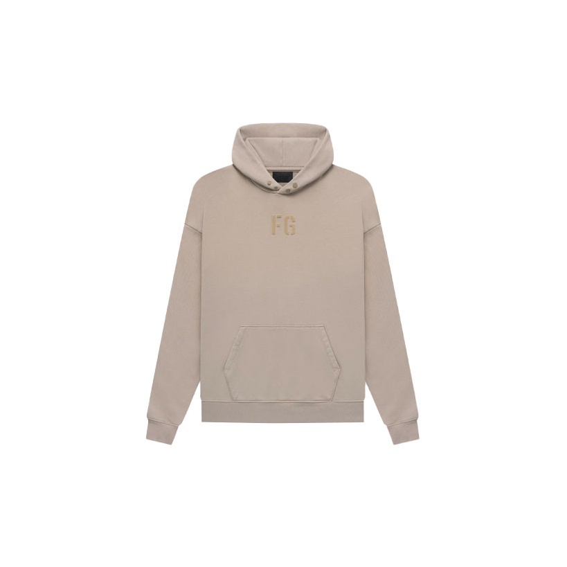 かうちぽてとさん専用 fear of god 7th Fear of god SEVENTH COLLECTION FGHoodie