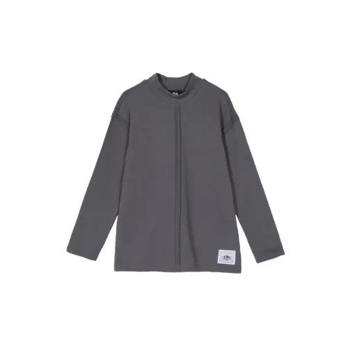 Stussy Sweatshirts Women's